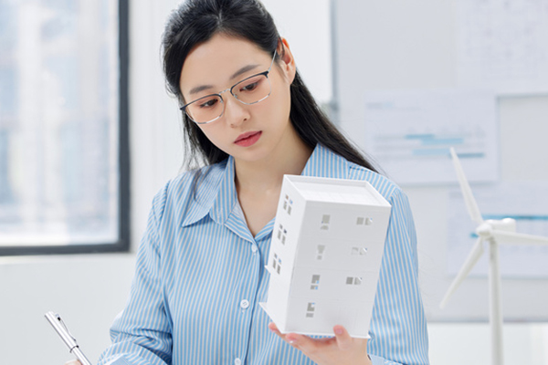 讀江西師范大學(xué)在職研究生要考試嗎,報考條件和要求有哪些?.jpg 讀江西師范大學(xué)在職研究生要考試嗎,報考條件和要求有哪些?.jpg