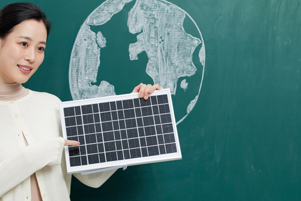 讀云南財(cái)經(jīng)大學(xué)在職研究生要考試嗎,報(bào)考條件和要求有哪些?.jpg 讀云南財(cái)經(jīng)大學(xué)在職研究生要考試嗎,報(bào)考條件和要求有哪些?.jpg