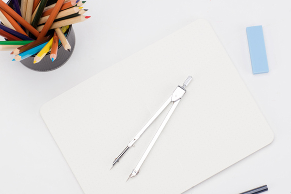 波蘭熱舒夫信息技術與管理大學在職研究生怎么考,有沒有畢業證?.jpg 波蘭熱舒夫信息技術與管理大學在職研究生怎么考,有沒有畢業證?.jpg