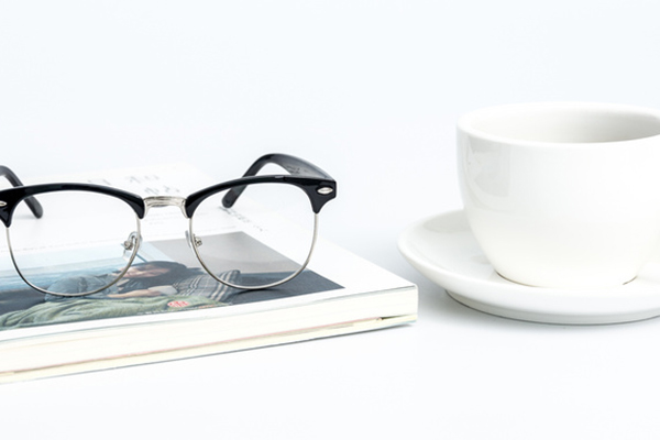 中國科學(xué)院大學(xué)在職研究生怎么考,有沒有畢業(yè)證?.jpg 中國科學(xué)院大學(xué)在職研究生怎么考,有沒有畢業(yè)證?.jpg