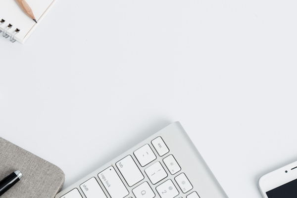 大連理工大學在職研究生怎么考,有沒有畢業證?.jpg 大連理工大學在職研究生怎么考,有沒有畢業證?.jpg