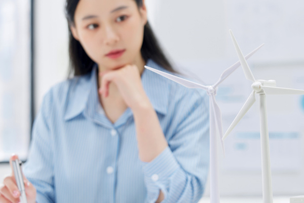 溫州醫科大學在職研究生怎么考,有沒有畢業證?.jpg 溫州醫科大學在職研究生怎么考,有沒有畢業證?.jpg