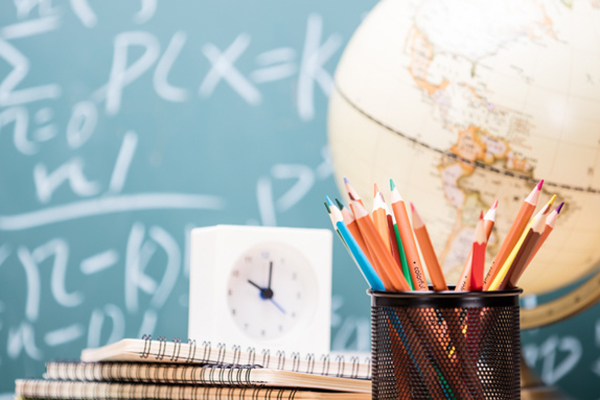 在職考工業(yè)設(shè)計工程在職研究生有用嗎,對找工作和升職加薪有幫助嗎?.jpg 在職考工業(yè)設(shè)計工程在職研究生有用嗎,對找工作和升職加薪有幫助嗎?.jpg