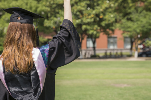 在職考環(huán)境工程在職研究生有用嗎,對(duì)找工作和升職加薪有幫助嗎?.jpg 在職考環(huán)境工程在職研究生有用嗎,對(duì)找工作和升職加薪有幫助嗎?.jpg
