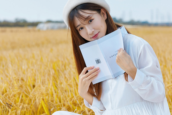 在職考航天工程在職研究生有用嗎,對找工作和升職加薪有幫助嗎?.jpg 在職考航天工程在職研究生有用嗎,對找工作和升職加薪有幫助嗎?.jpg