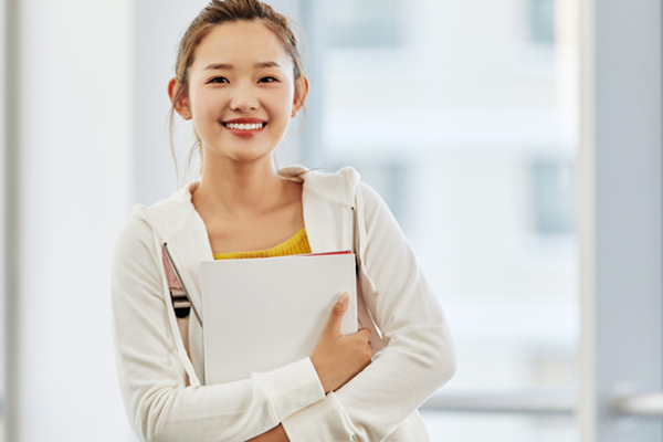 在職考教育管理在職研究生有用嗎,對找工作和升職加薪有幫助嗎?.jpg 在職考教育管理在職研究生有用嗎,對找工作和升職加薪有幫助嗎?.jpg