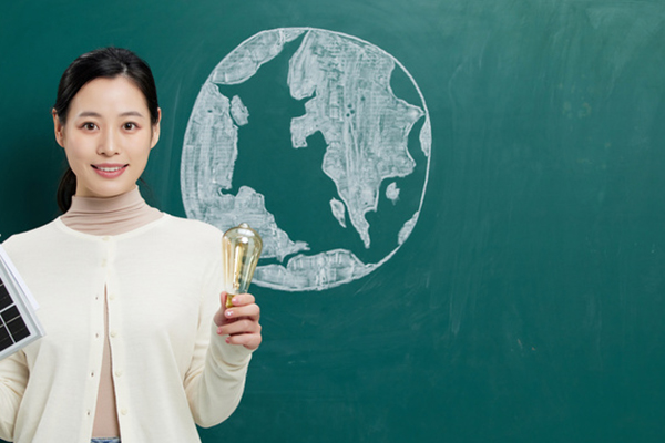 吉林大學在職研究生值不值得去讀,能在職提升學歷拿證靠譜嗎?.jpg 吉林大學在職研究生值不值得去讀,能在職提升學歷拿證靠譜嗎?.jpg