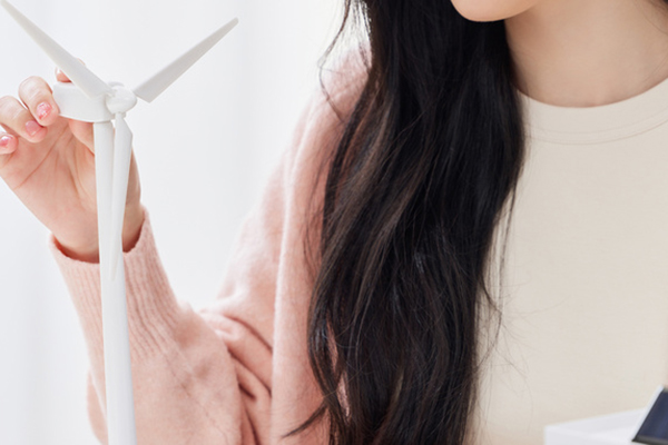 瑞士中央管理大學在職研究生值不值得去讀,能在職提升學歷拿證靠譜嗎?.jpg 瑞士中央管理大學在職研究生值不值得去讀,能在職提升學歷拿證靠譜嗎?.jpg