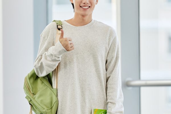 在職考生物學在職研究生有用嗎,對找工作和升職加薪有幫助嗎?.jpg 在職考生物學在職研究生有用嗎,對找工作和升職加薪有幫助嗎?.jpg