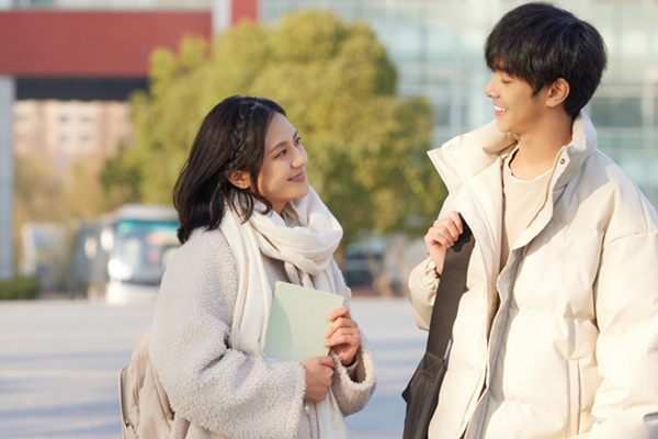 考中央民族大學在職研究生的好處和優勢有哪些,為什么要在職考研?.jpg 考中央民族大學在職研究生的好處和優勢有哪些,為什么要在職考研?.jpg