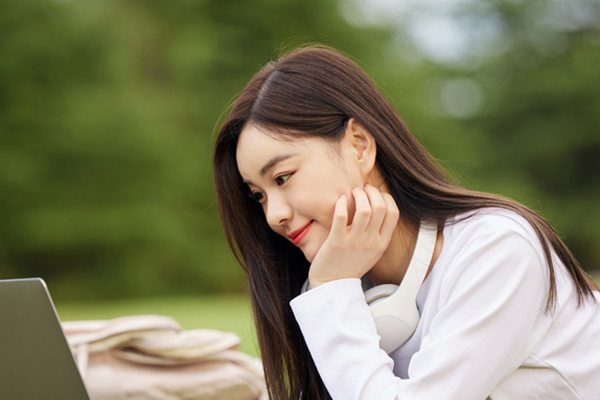 在職人員如何考江漢大學在職研究生,網上報名入口在哪里?.jpg 在職人員如何考江漢大學在職研究生,網上報名入口在哪里?.jpg