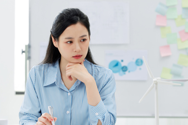 讀華中農業大學在職研究生有什么好處和優勢,找工作的時候公司承認嗎?.jpg 讀華中農業大學在職研究生有什么好處和優勢,找工作的時候公司承認嗎?.jpg