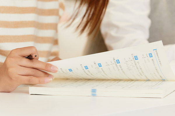 讀河北科技大學(xué)在職研究生要考試嗎,報(bào)考條件和要求有哪些?.jpg 讀河北科技大學(xué)在職研究生要考試嗎,報(bào)考條件和要求有哪些?.jpg