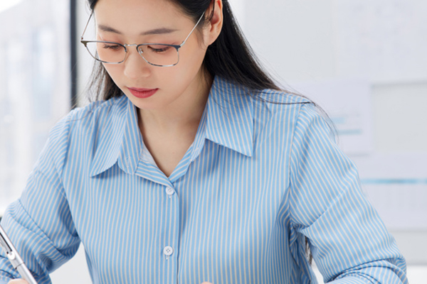 南開大學在職研究生值不值得去讀,能在職提升學歷拿證靠譜嗎?.jpg 南開大學在職研究生值不值得去讀,能在職提升學歷拿證靠譜嗎?.jpg