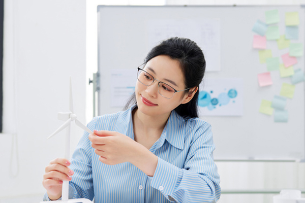 電子科技大學(xué)在職研究生值不值得去讀,能在職提升學(xué)歷拿證靠譜嗎?.jpg 電子科技大學(xué)在職研究生值不值得去讀,能在職提升學(xué)歷拿證靠譜嗎?.jpg