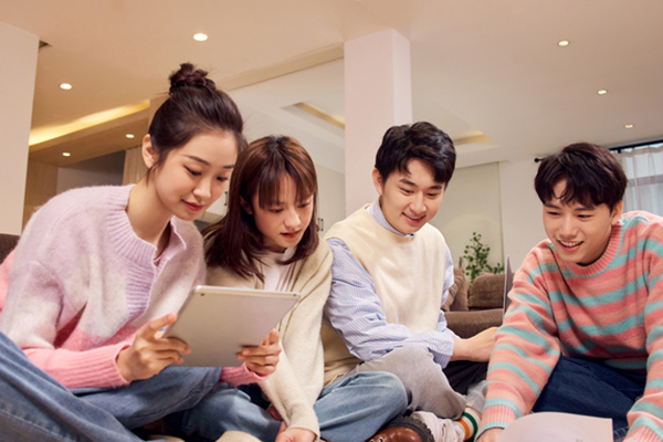 攻讀行政管理在職研究生有什么好處和優勢,含金量高嗎?.jpg 攻讀行政管理在職研究生有什么好處和優勢,含金量高嗎?.jpg