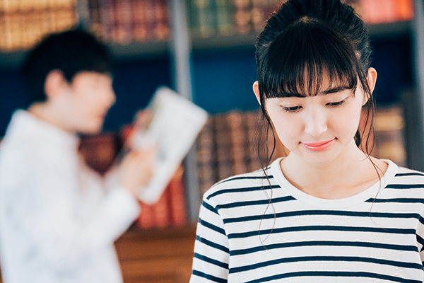 在職人員如何考哈爾濱理工大學在職研究生,網上報名入口在哪里?.jpg 在職人員如何考哈爾濱理工大學在職研究生,網上報名入口在哪里?.jpg