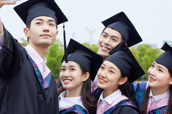 在職考口腔醫學在職研究生有用嗎,對找工作和升職加薪有幫助嗎?.jpg 在職考口腔醫學在職研究生有用嗎,對找工作和升職加薪有幫助嗎?.jpg