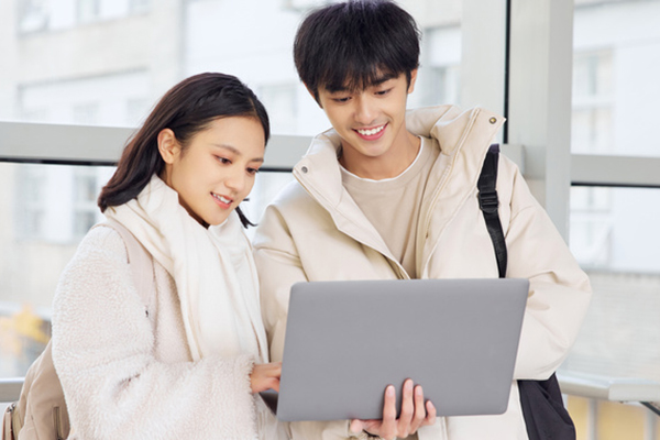 浙江大學(xué)在職研究生難考嗎,怎么才能通過考試?.jpg 浙江大學(xué)在職研究生難考嗎,怎么才能通過考試?.jpg