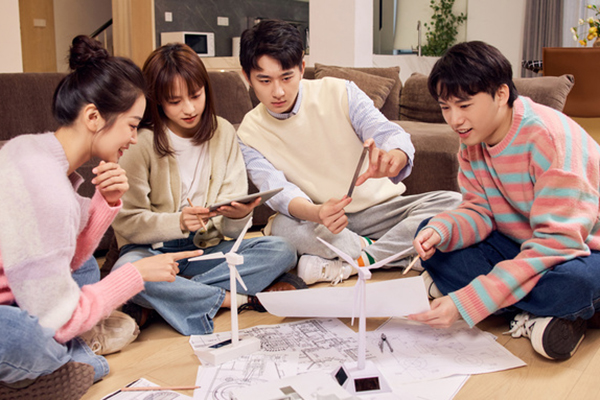 讀沈陽大學在職研究生要考試嗎,報考條件和要求有哪些?.jpg 讀沈陽大學在職研究生要考試嗎,報考條件和要求有哪些?.jpg