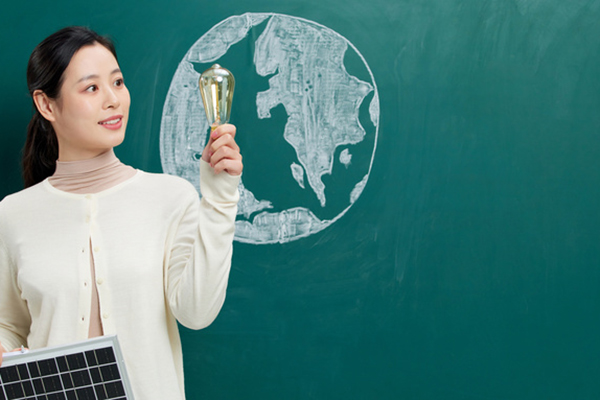 北京郵電大學在職研究生難考嗎,怎么才能通過考試?.jpg 北京郵電大學在職研究生難考嗎,怎么才能通過考試?.jpg