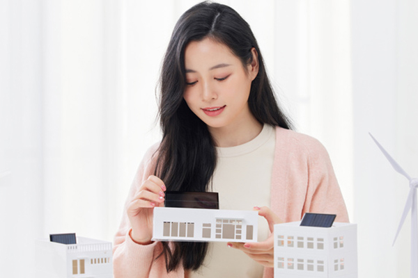 讀寧夏醫科大學在職研究生需要畢業論文嗎,畢業的學歷認可度怎么樣?.jpg 讀寧夏醫科大學在職研究生需要畢業論文嗎,畢業的學歷認可度怎么樣?.jpg