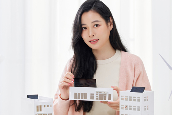 讀陜西師范大學(xué)在職研究生需要畢業(yè)論文嗎,畢業(yè)的學(xué)歷認(rèn)可度怎么樣?.jpg 讀陜西師范大學(xué)在職研究生需要畢業(yè)論文嗎,畢業(yè)的學(xué)歷認(rèn)可度怎么樣?.jpg