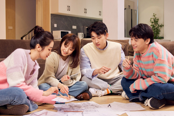 讀文物與博物館在職研究生畢業是雙證嗎,學歷認可度高嗎?.jpg 讀文物與博物館在職研究生畢業是雙證嗎,學歷認可度高嗎?.jpg