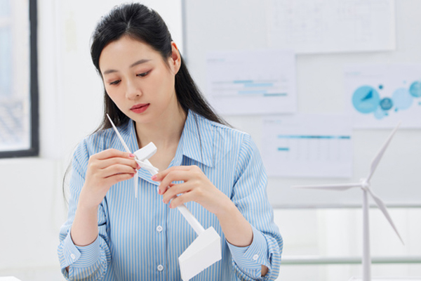 讀大連大學在職研究生需要畢業(yè)論文嗎,畢業(yè)的學歷認可度怎么樣?.jpg 讀大連大學在職研究生需要畢業(yè)論文嗎,畢業(yè)的學歷認可度怎么樣?.jpg