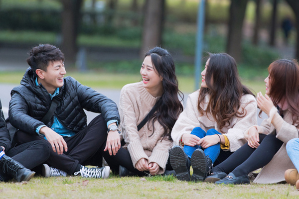 攻讀社會保障在職研究生有什么好處和優(yōu)勢,含金量高嗎?.jpg 攻讀社會保障在職研究生有什么好處和優(yōu)勢,含金量高嗎?.jpg