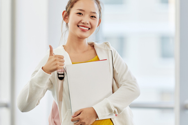 攻讀新聞學在職研究生有用嗎,對找工作和升職加薪有幫助嗎?.jpg 攻讀新聞學在職研究生有用嗎,對找工作和升職加薪有幫助嗎?.jpg