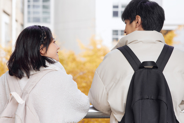 攻讀行政管理在職研究生好不好,就業(yè)前景怎么樣?.jpg 攻讀行政管理在職研究生好不好,就業(yè)前景怎么樣?.jpg