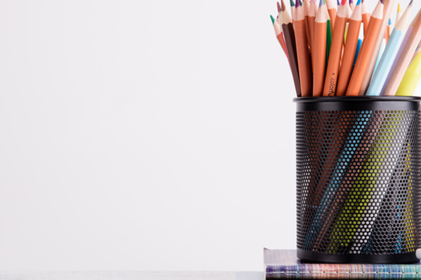 攻讀石油與天然氣工程在職研究生有什么好處和優勢,含金量高嗎?.jpg 攻讀石油與天然氣工程在職研究生有什么好處和優勢,含金量高嗎?.jpg