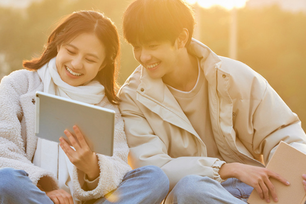 讀山東建筑大學在職研究生要考試嗎,報考條件和要求有哪些?.jpg 讀山東建筑大學在職研究生要考試嗎,報考條件和要求有哪些?.jpg