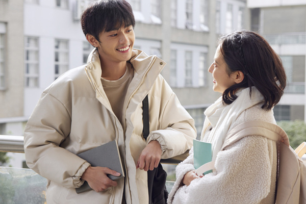 讀湖南農業大學在職研究生要考試嗎,報考條件和要求有哪些?.jpg 讀湖南農業大學在職研究生要考試嗎,報考條件和要求有哪些?.jpg