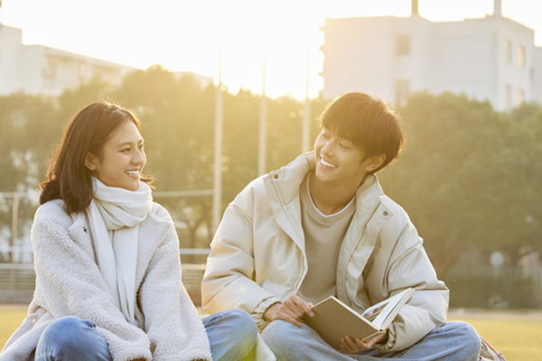 在職人員如何考安徽師范大學在職研究生,網上報名入口在哪里?.jpg 在職人員如何考安徽師范大學在職研究生,網上報名入口在哪里?.jpg