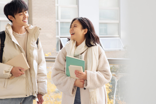 讀哈爾濱理工大學(xué)在職研究生要考試嗎,報(bào)考條件和要求有哪些?.jpg 讀哈爾濱理工大學(xué)在職研究生要考試嗎,報(bào)考條件和要求有哪些?.jpg