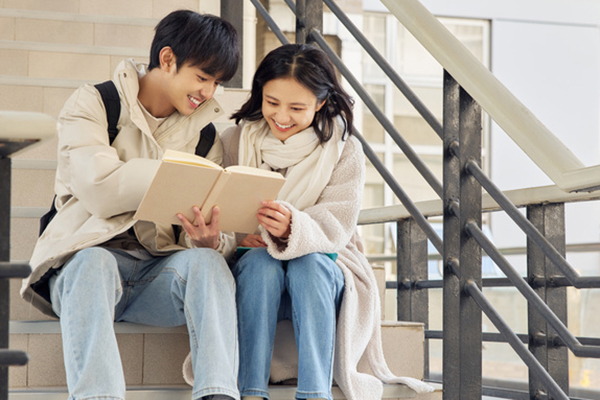 在職人員如何考北京科技大學在職研究生,網上報名入口在哪里?.jpg 在職人員如何考北京科技大學在職研究生,網上報名入口在哪里?.jpg