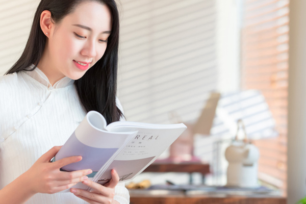 青島農業大學在職研究生難考嗎,怎么才能通過考試?.jpg 青島農業大學在職研究生難考嗎,怎么才能通過考試?.jpg