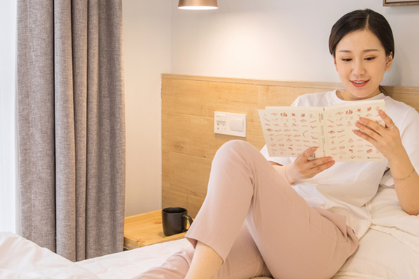 讀湖南科技大學(xué)在職研究生需要畢業(yè)論文嗎,畢業(yè)的學(xué)歷認(rèn)可度怎么樣?.jpg 讀湖南科技大學(xué)在職研究生需要畢業(yè)論文嗎,畢業(yè)的學(xué)歷認(rèn)可度怎么樣?.jpg