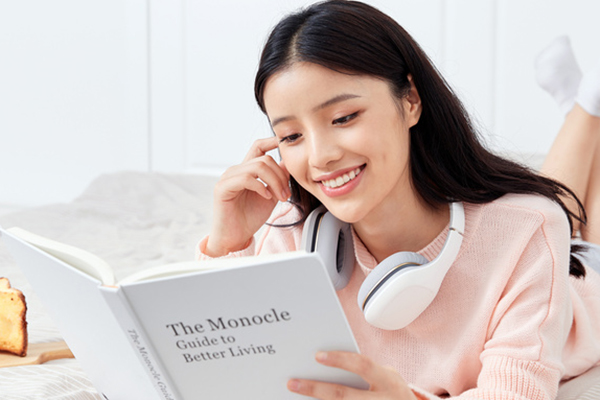 讀西南石油大學在職研究生有什么好處和優勢,找工作的時候公司承認嗎?.jpg 讀西南石油大學在職研究生有什么好處和優勢,找工作的時候公司承認嗎?.jpg