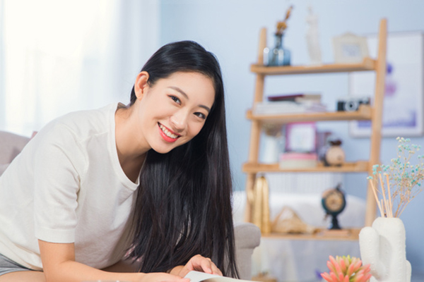 讀應用經(jīng)濟學在職研究生畢業(yè)是雙證嗎,學歷認可度高嗎?.jpg 讀應用經(jīng)濟學在職研究生畢業(yè)是雙證嗎,學歷認可度高嗎?.jpg