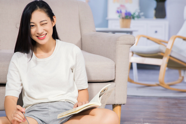 讀藝術設計學在職研究生畢業是雙證嗎,學歷認可度高嗎?.jpg 讀藝術設計學在職研究生畢業是雙證嗎,學歷認可度高嗎?.jpg