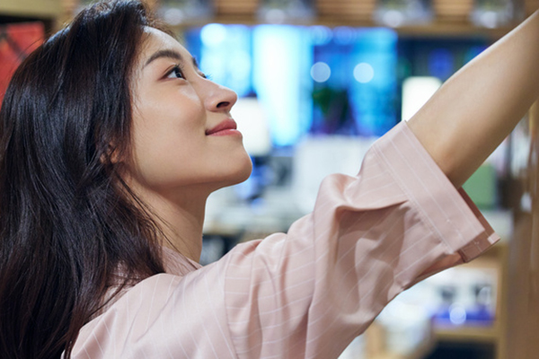 讀西華大學(xué)在職研究生有什么好處和優(yōu)勢(shì),找工作的時(shí)候公司承認(rèn)嗎?.jpg 讀西華大學(xué)在職研究生有什么好處和優(yōu)勢(shì),找工作的時(shí)候公司承認(rèn)嗎?.jpg