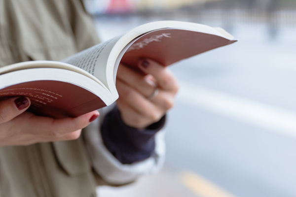 讀南京財經大學在職研究生有什么好處和優勢,找工作的時候公司承認嗎?.jpg 讀南京財經大學在職研究生有什么好處和優勢,找工作的時候公司承認嗎?.jpg