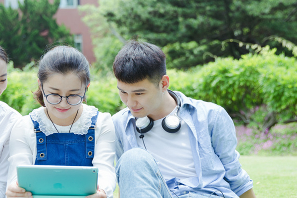 安徽理工大學在職研究生的畢業證書含金量高嗎,用處大嗎?.jpg 安徽理工大學在職研究生的畢業證書含金量高嗎,用處大嗎?.jpg