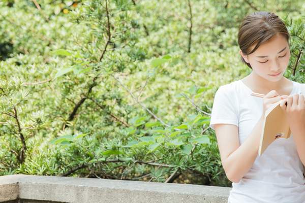 讀四川大學在職研究生有什么好處和優勢,找工作的時候公司承認嗎?.jpg 讀四川大學在職研究生有什么好處和優勢,找工作的時候公司承認嗎?.jpg