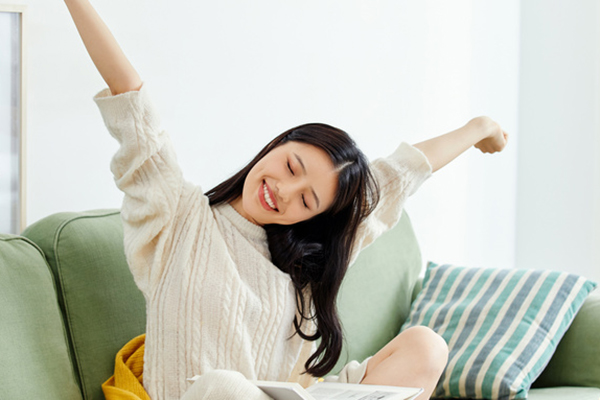 讀上海財經大學在職研究生有什么好處和優勢,找工作的時候公司承認嗎?.jpg 讀上海財經大學在職研究生有什么好處和優勢,找工作的時候公司承認嗎?.jpg