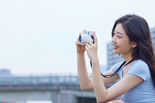 北京外國語大學在職研究生的畢業證書含金量高嗎,用處大嗎?.jpg 北京外國語大學在職研究生的畢業證書含金量高嗎,用處大嗎?.jpg