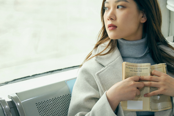 福建師范大學在職研究生的畢業證書含金量高嗎,用處大嗎?.jpg 福建師范大學在職研究生的畢業證書含金量高嗎,用處大嗎?.jpg